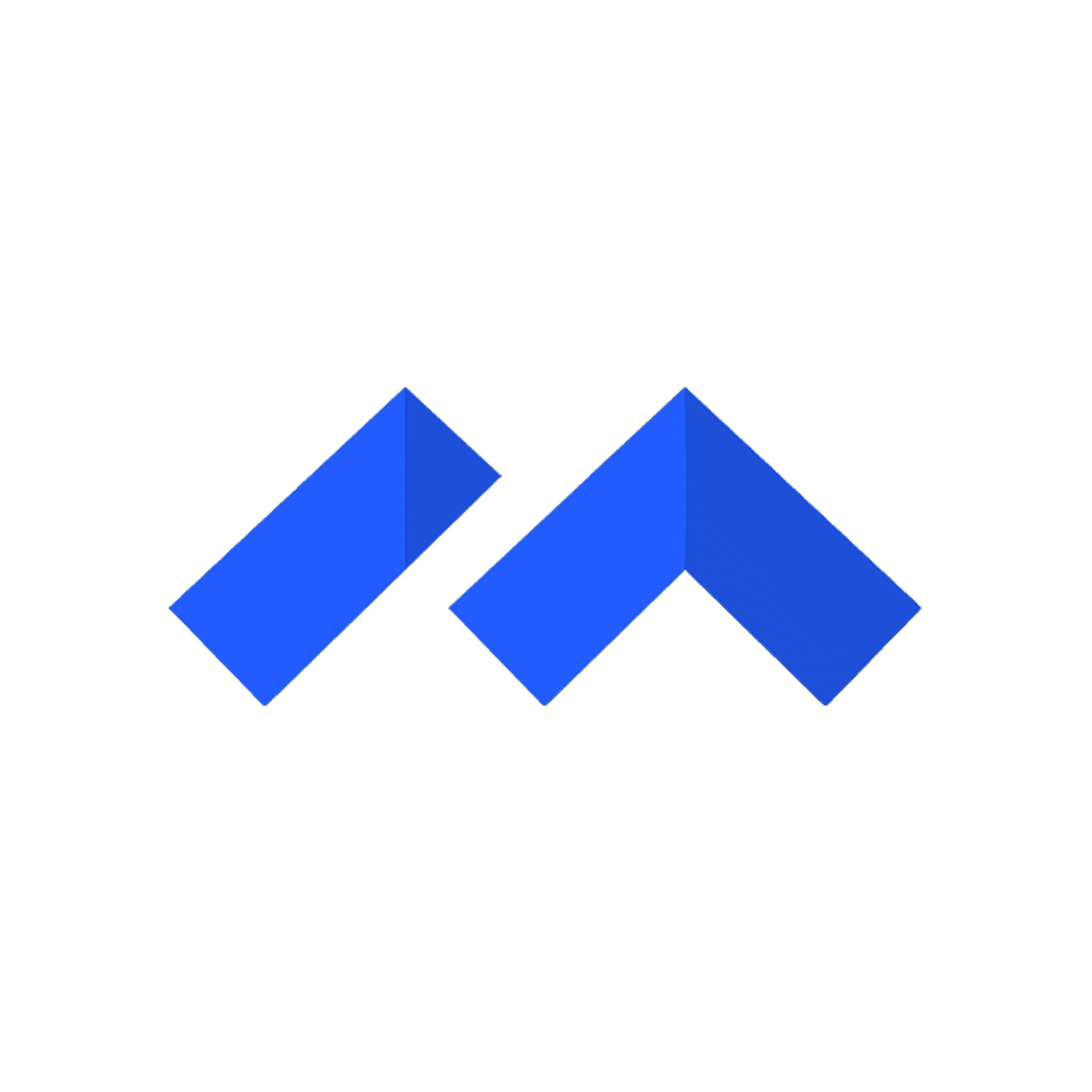 Maze logo used in UI UX Design Services-Pep Softwares