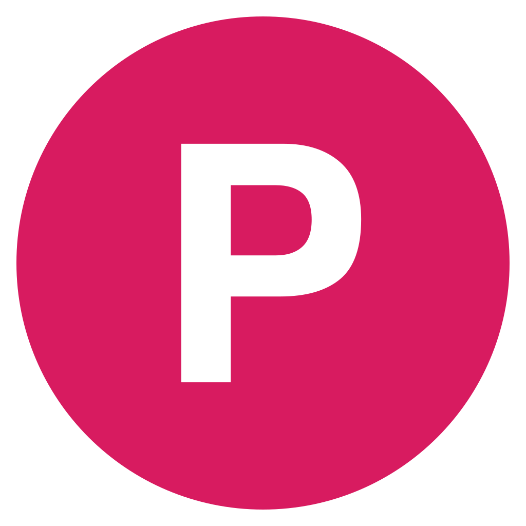 Prakash