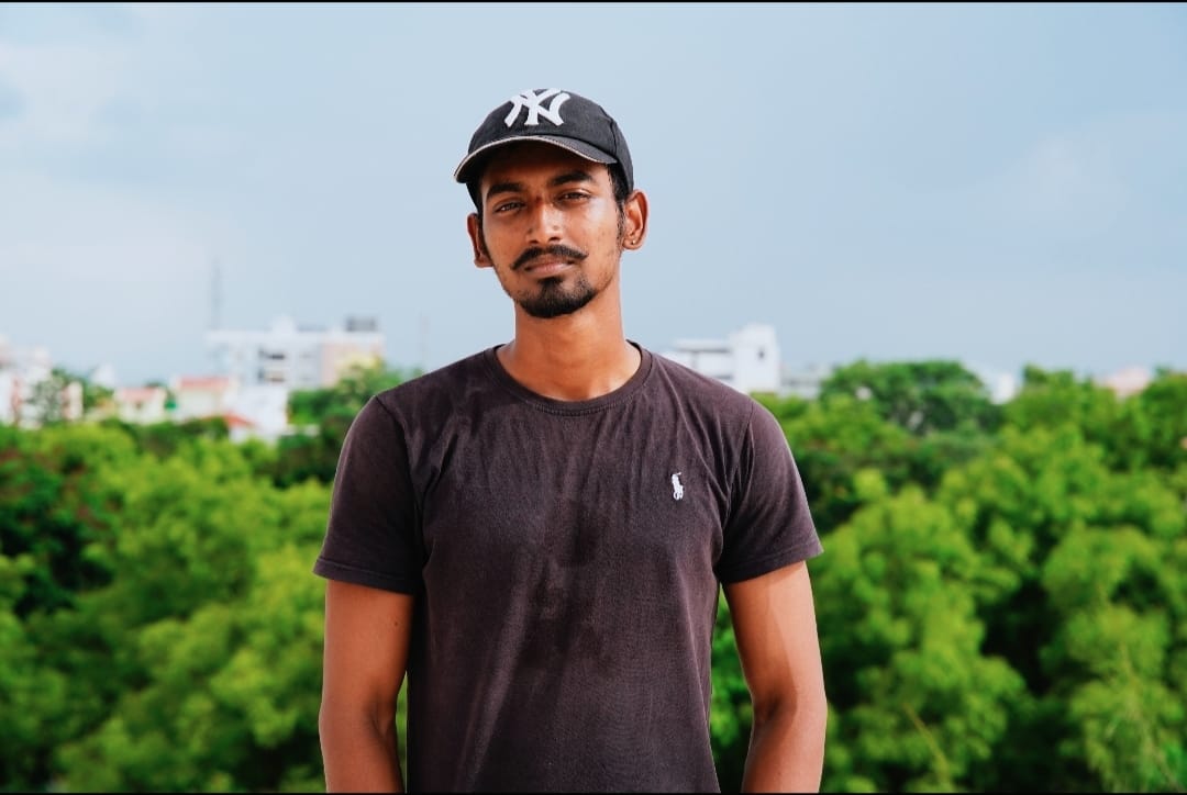 Baskaran-N-uiux-web-designer