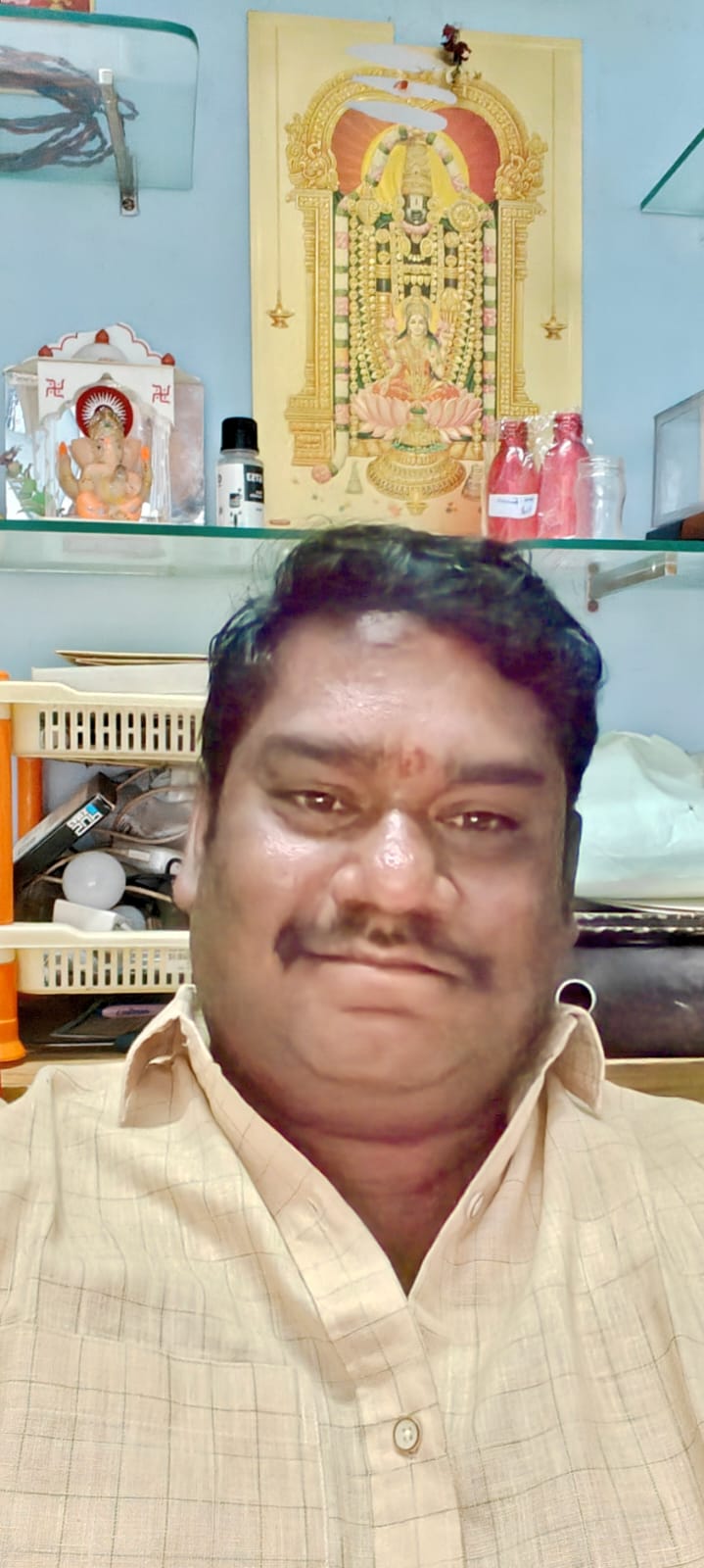 Praveen