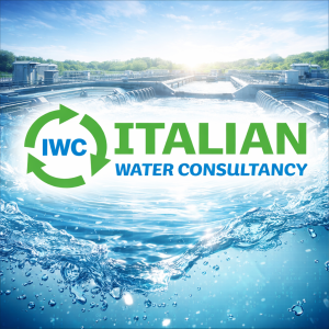 italian-water-consultancy