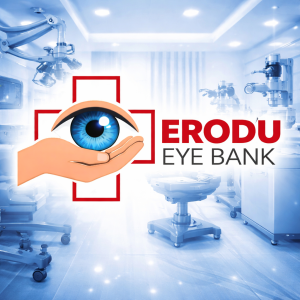 erode-eye-bank